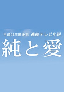 movie_image.jpg?type=m665_443_2