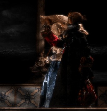 movie_image.jpg?type=m665_443_2