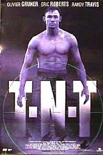 movie_image.jpg?type=m665_443_2