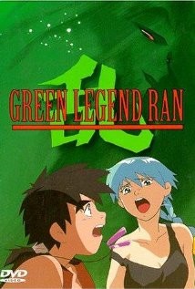 movie_image.jpg?type=m665_443_2