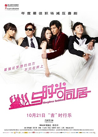 movie_image.jpg?type=m665_443_2