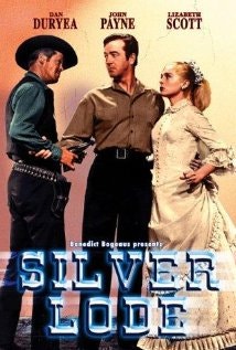 movie_image.jpg?type=m665_443_2