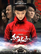 movie_image.jpg?type=m665_443_2