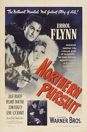movie_image.jpg?type=m665_443_2