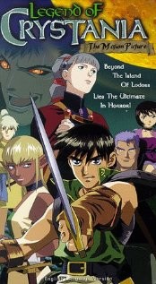 movie_image.jpg?type=m665_443_2