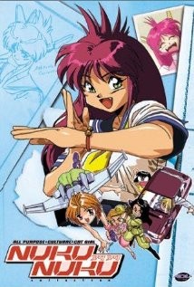 movie_image.jpg?type=m665_443_2