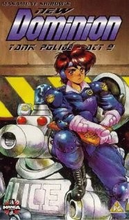movie_image.jpg?type=m665_443_2