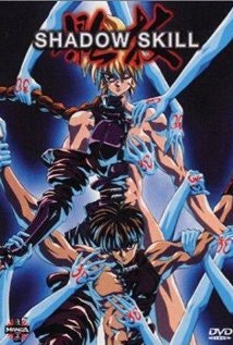 movie_image.jpg?type=m665_443_2