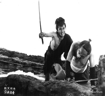movie_image.jpg?type=m665_443_2
