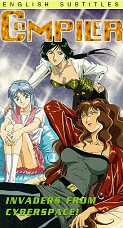 movie_image.jpg?type=m665_443_2