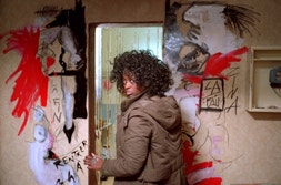 movie_image.jpg?type=m665_443_2