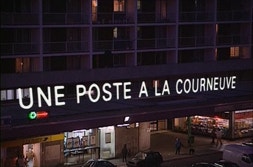 movie_image.jpg?type=m665_443_2
