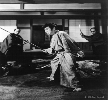 movie_image.jpg?type=m665_443_2