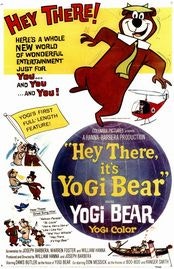 movie_image.jpg?type=m665_443_2