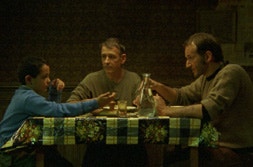 소매치기의 모짜르트: 특이한 소재와 풍부한 코미디 요소를 담은 프랑스 단편영화