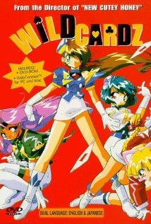 movie_image.jpg?type=m665_443_2