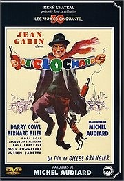 movie_image.jpg?type=m665_443_2