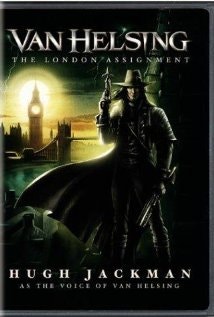movie_image.jpg?type=m665_443_2