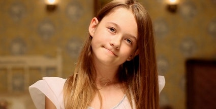 movie_image.jpg?type=m665_443_2