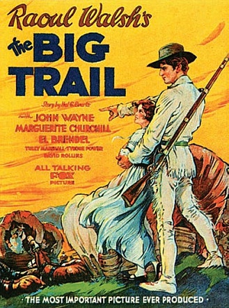 movie_image.jpg?type=m665_443_2