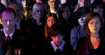 movie_image.jpg?type=m665_443_2