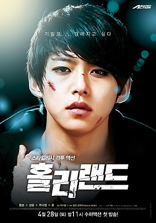 movie_image.jpg?type=m665_443_2