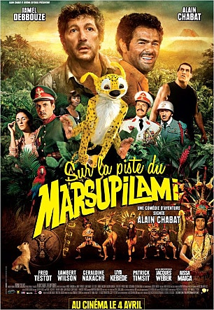 movie_image.jpg?type=m665_443_2