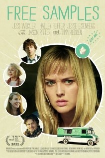 movie_image.jpg?type=m665_443_2