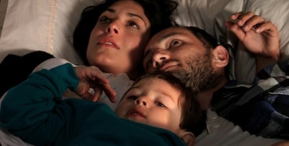 movie_image.jpg?type=m665_443_2