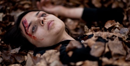 movie_image.jpg?type=m665_443_2