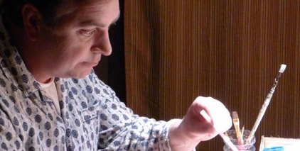 movie_image.jpg?type=m665_443_2