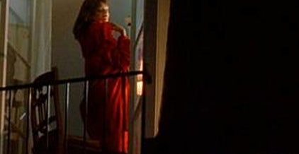 movie_image.jpg?type=m665_443_2