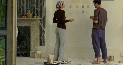 movie_image.jpg?type=m665_443_2