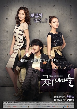 movie_image.jpg?type=m665_443_2
