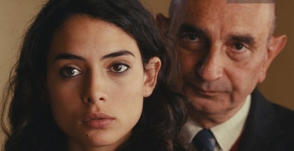movie_image.jpg?type=m665_443_2