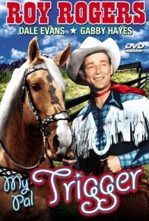 movie_image.jpg?type=m665_443_2