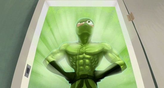 movie_image.jpg?type=m665_443_2