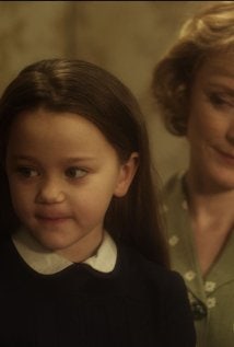 movie_image.jpg?type=m665_443_2