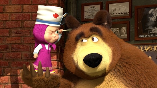 movie_image.jpg?type=m665_443_2