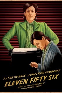 movie_image.jpg?type=m665_443_2