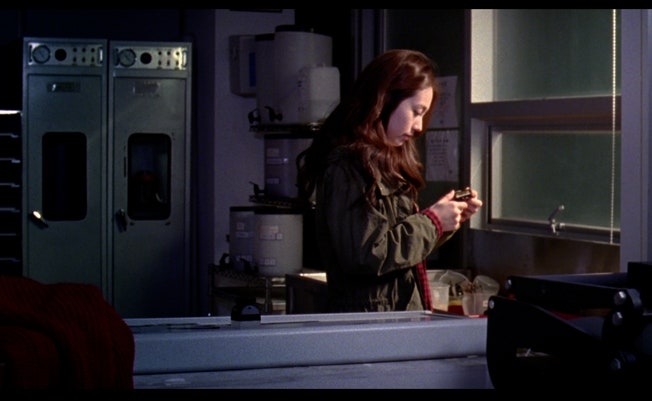 movie_image.jpg?type=m665_443_2