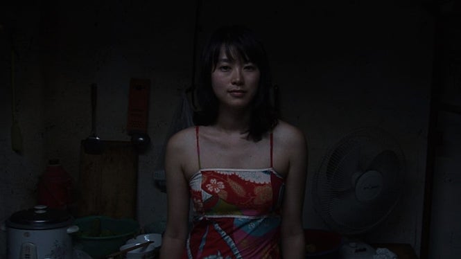 movie_image.jpg?type=m665_443_2