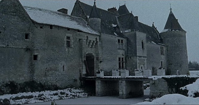 movie_image.jpg?type=m665_443_2