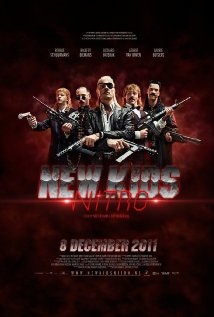 movie_image.jpg?type=m665_443_2
