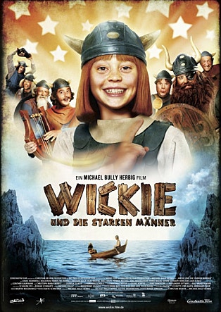 movie_image.jpg?type=m665_443_2