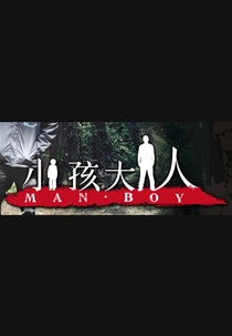 movie_image.jpg?type=m665_443_2