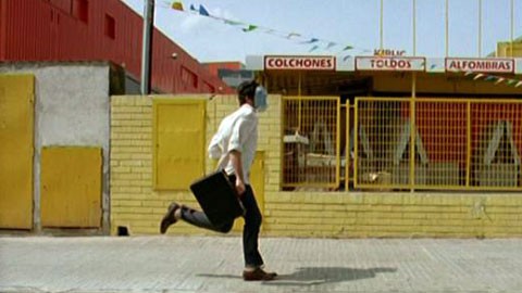 movie_image.jpg?type=m665_443_2