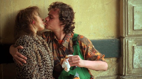 movie_image.jpg?type=m665_443_2