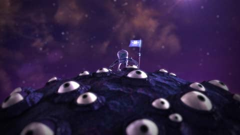 movie_image.jpg?type=m665_443_2
