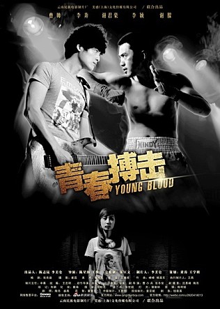 movie_image.jpg?type=m665_443_2